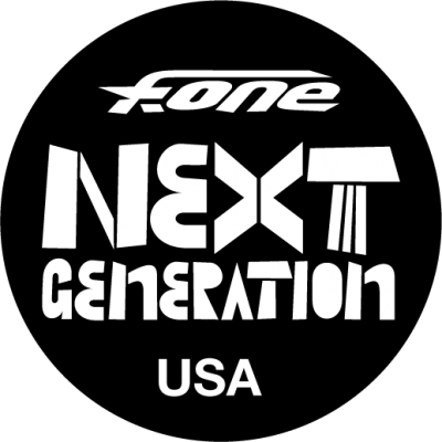 NEXT-GENERATION-USA